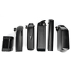 防水48V 52V 60V 72V EBIKE BATTERY 20AH 25AH 29AH充電式バッテリーフィットEバイク750-3000Wモーターキット