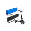 ODM OEM Factory 12V 24V 36V 48V 60V 72V 10AH 20AH 30AH 40AH 50AH 60AHリチウムバッテリーパック用電気自転車スクーター用