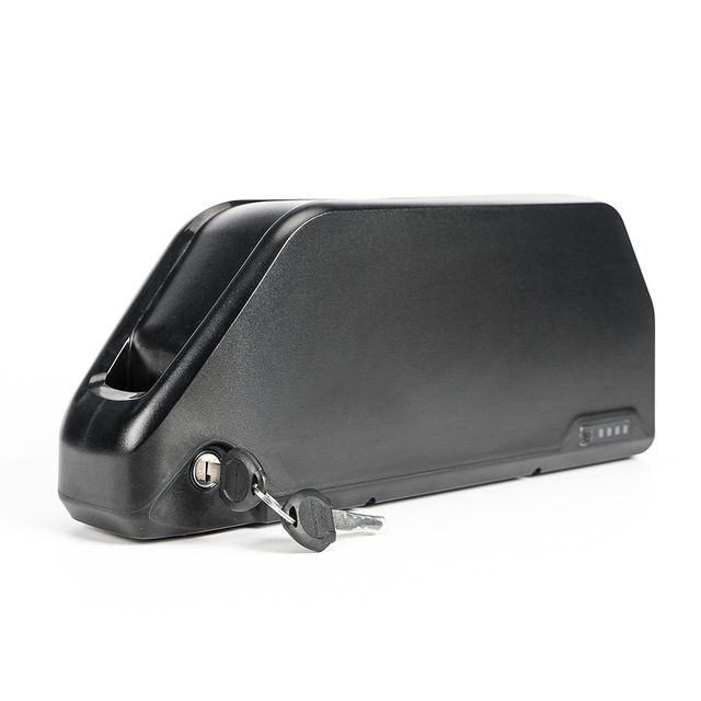 Parrot Ebike Lithium Battery 36 V 48V 12AH 17AH 21AH 24AH 