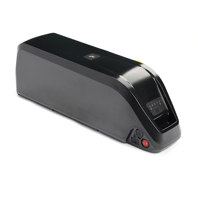 36V 48V 52V 13AH 15AH 18AH 20AHダウンチューブ電気自転車Eバイクリチウムイオンエビケバッテリーパックリチウムイオンバッテリー