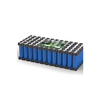 ODM OEM Factory 12V 24V 36V 48V 60V 72V 10AH 20AH 30AH 40AH 50AH 60AHリチウムバッテリーパック用電気自転車スクーター用