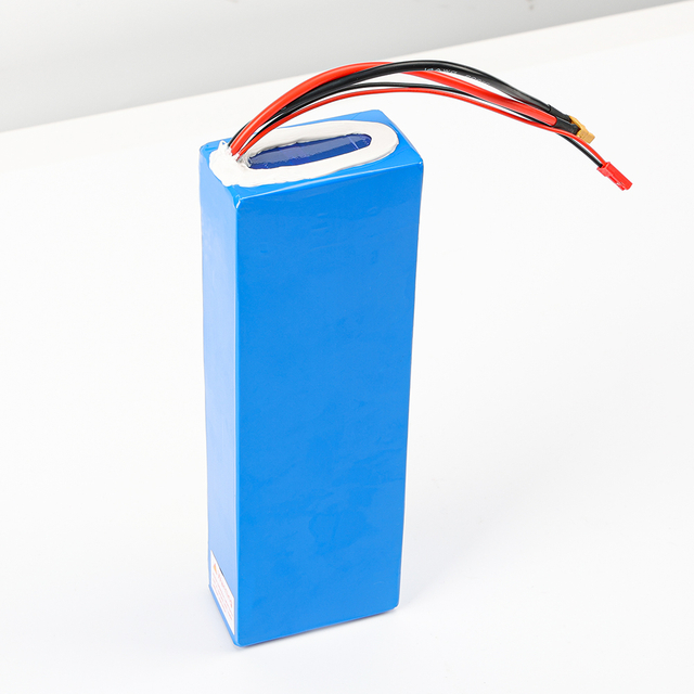Bobes Rechargeableメーカー18650カスタマイズされたリチウムバッテリーパック24V 36V 10AH 12AH 20AH
