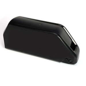 大容量カスタマイズ36V 48V 17.5AH 21AH 24AH 25AH 30AHエレクトリックバイクバッテリー