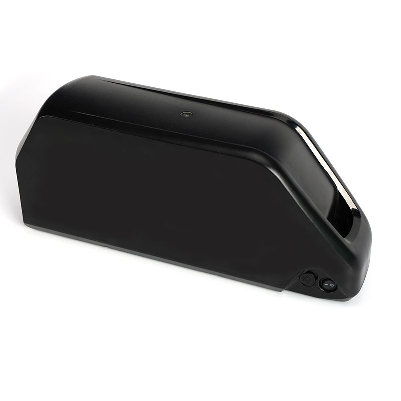 大容量カスタマイズ36V 48V 17.5AH 21AH 24AH 25AH 30AHエレクトリックバイクバッテリー