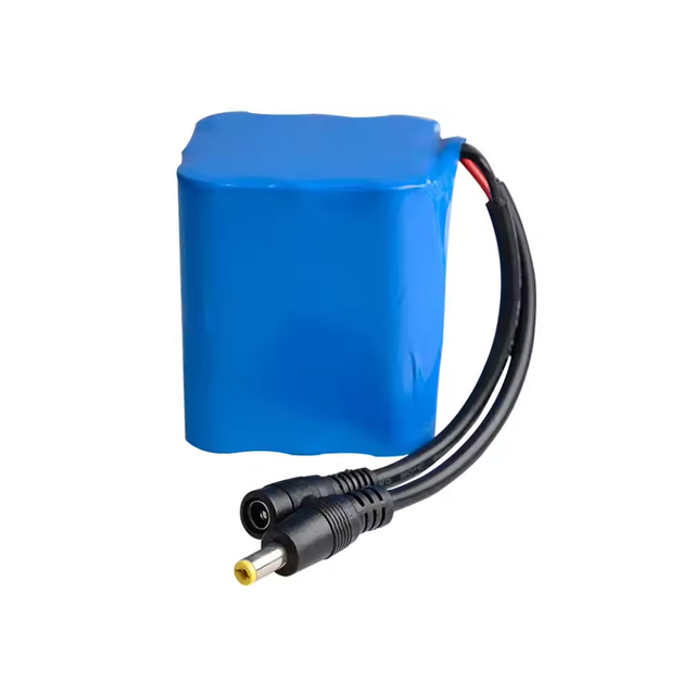 ODM OEM Factory 12V 24V 36V 48V 60V 72V 10AH 20AH 30AH 40AH 50AH 60AHリチウムバッテリーパック用電気自転車スクーター用