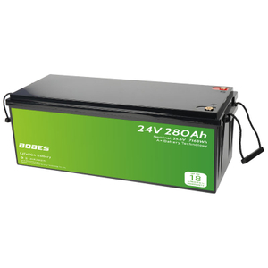 24V 12.8V 100AH 200AHソーラーシステム用リチウムイオンバッテリー5KWH壁取り付けられたソーラーバッテリーリチウムホームエネルギー貯蔵システム