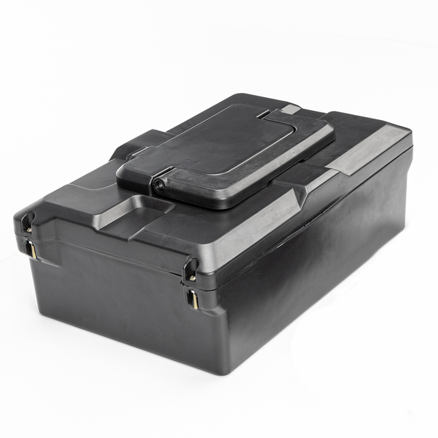 OEMカスタマイズパック24V 36V 48V 20AH-40AHリチウム電気スクーター用リチウムバッテリー