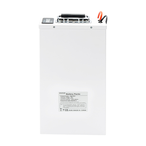OEMカスタマイズされたパック48V 20AHリチウムバッテリー青い歯の機能と発電所のしたたりの電気バイク用