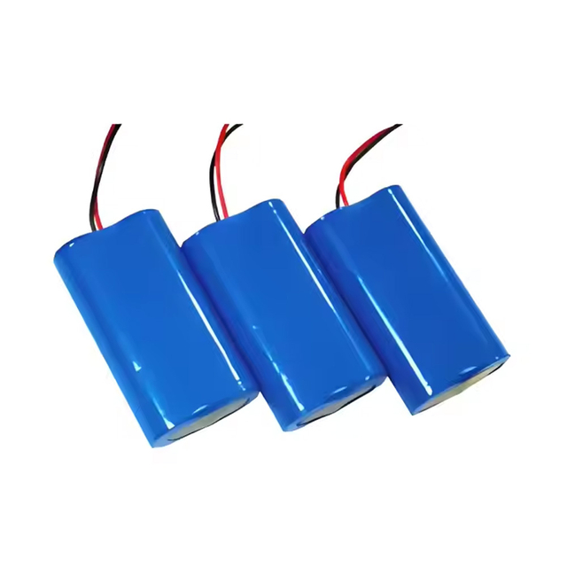12V/24V/36V/48V/60V/72V/84V 10AH 15AH 20AH 25AH 30AH 40AH 50AH電気スクーター用リチウムバッテリーパック