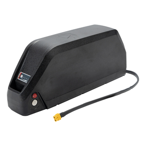 BOBES ダウンチューブ/シーチューブ ALX149 電動自転車バッテリー 10S11P 13S9P 電動自転車用