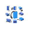 ODM OEM Factory 12V 24V 36V 48V 60V 72V 10AH 20AH 30AH 40AH 50AH 60AHリチウムバッテリーパック用電気自転車スクーター用