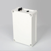 Waterproof IP68 Healthcare Wheelchair Customized 24V 10Ah LiFePO4 Battery Packs