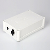 Waterproof IP68 Healthcare Wheelchair Customized 24V 10Ah LiFePO4 Battery Packs